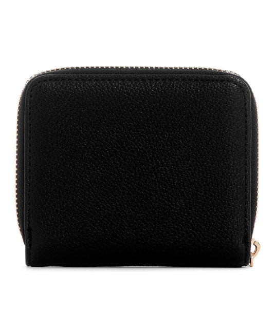 LAUREL II SLG SMALL
