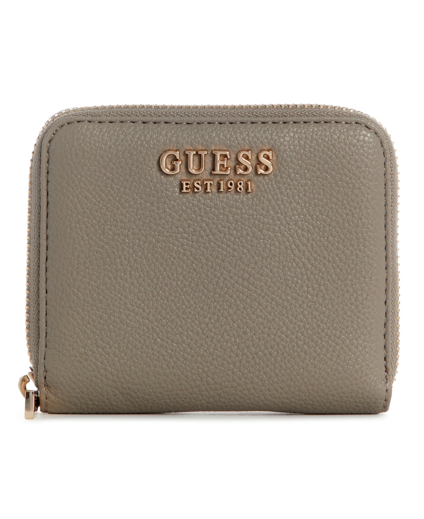 LAUREL II SLG SMALL