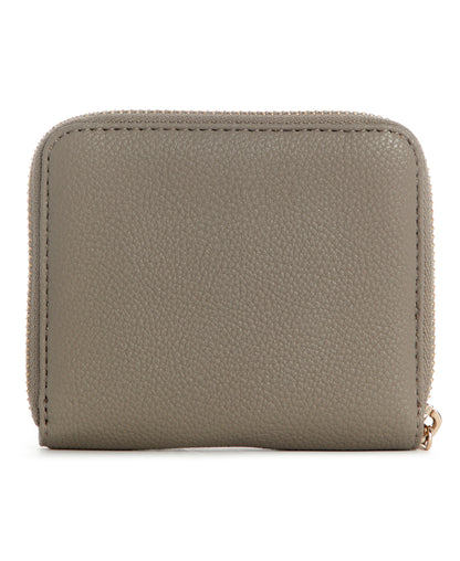 LAUREL II SLG SMALL