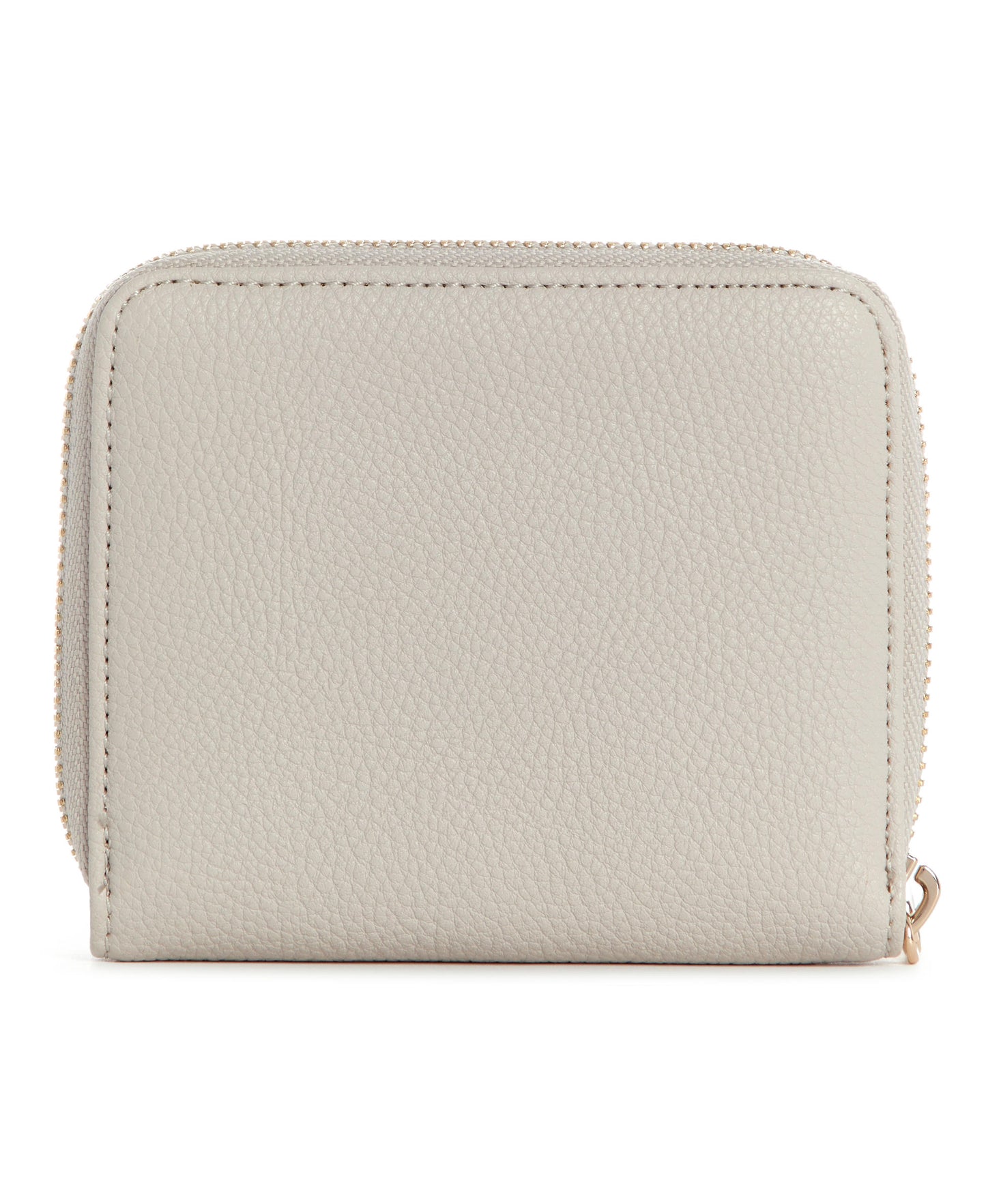LAUREL II SLG SMALL