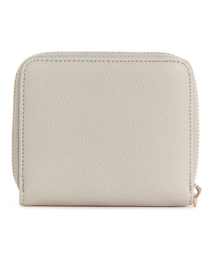 LAUREL II SLG SMALL