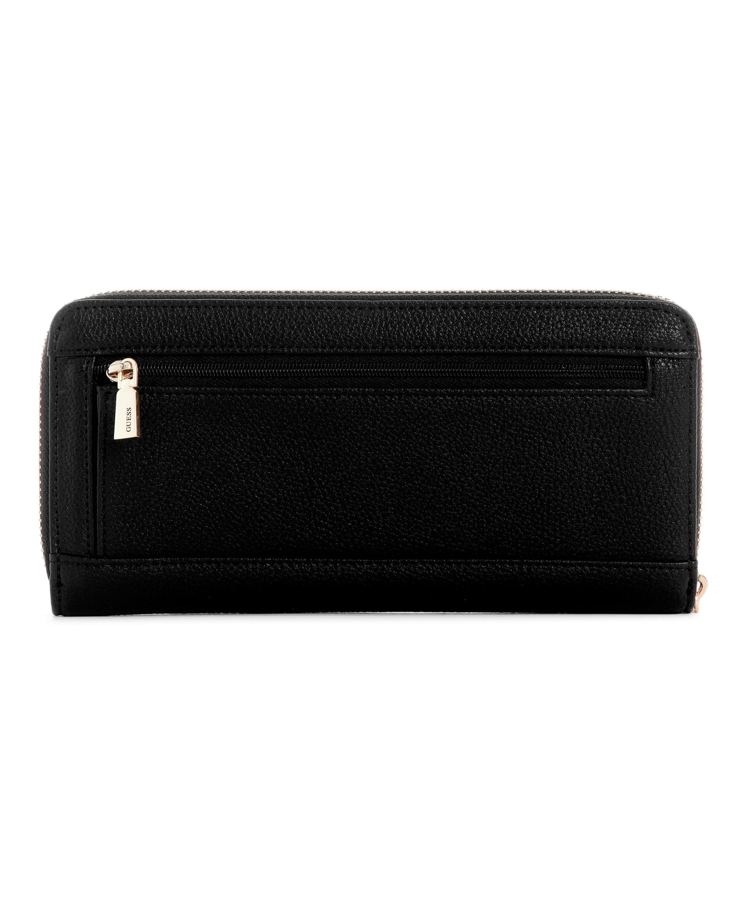 LAUREL II SLG LARGE