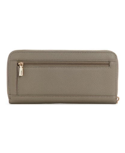LAUREL II SLG LARGE