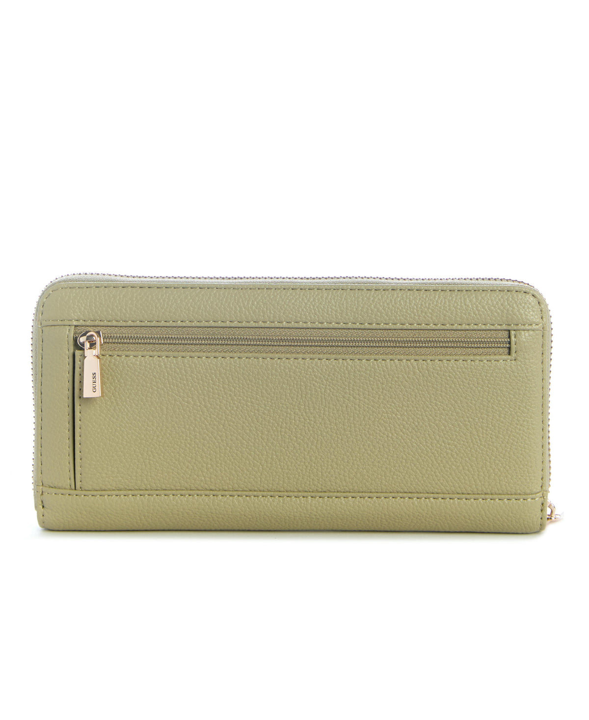 LAUREL II SLG LARGE