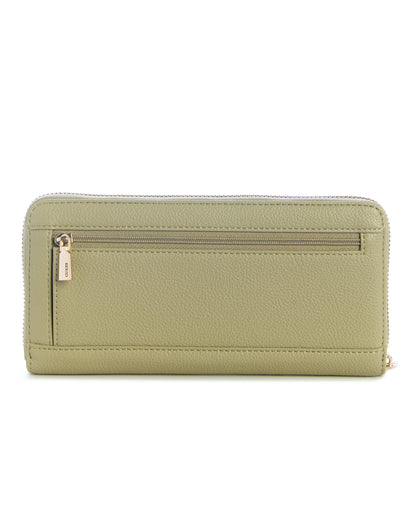 LAUREL II SLG LARGE