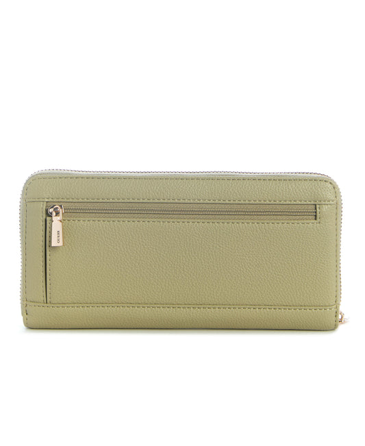LAUREL II SLG LARGE