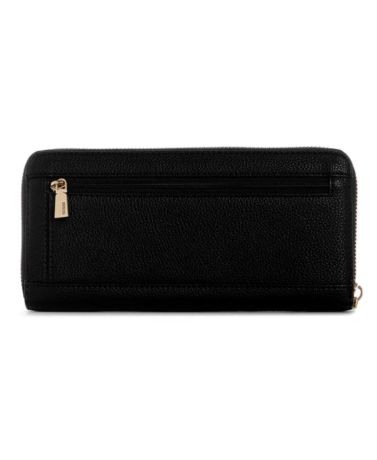 YESBA SLG LARGE ZIP