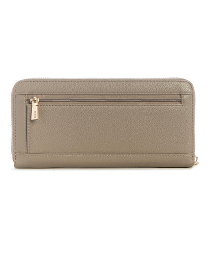 YESBA SLG LARGE ZIP
