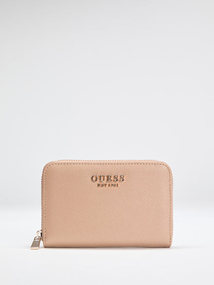 AMORETTE SLG MED ZIP