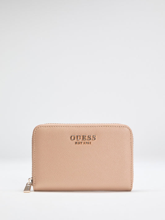 AMORETTE SLG MED ZIP