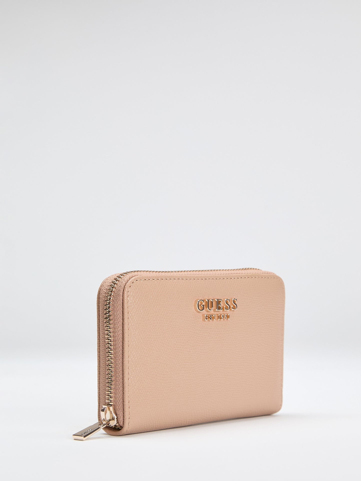 AMORETTE SLG MED ZIP