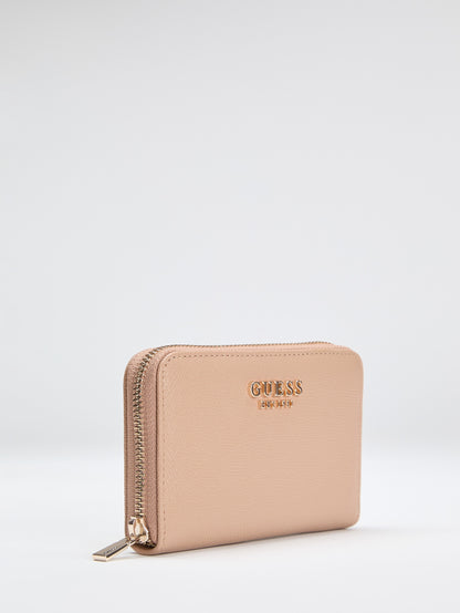 AMORETTE SLG MED ZIP