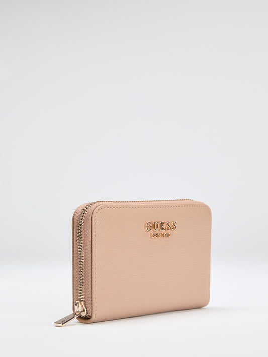 AMORETTE SLG MED ZIP