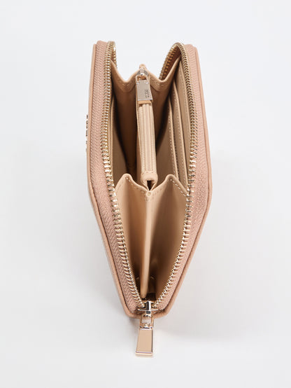AMORETTE SLG MED ZIP