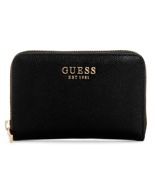 AMORETTE SLG MED ZIP