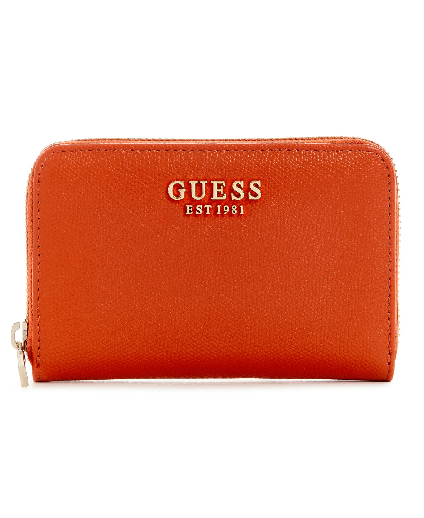 AMORETTE SLG MED ZIP