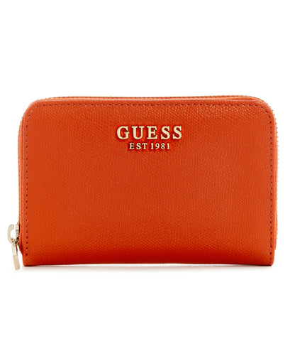 AMORETTE SLG MED ZIP