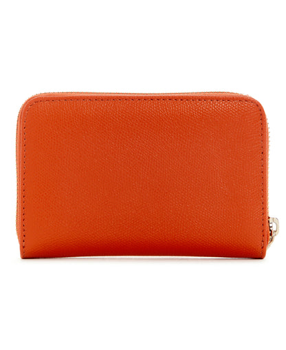 AMORETTE SLG MED ZIP