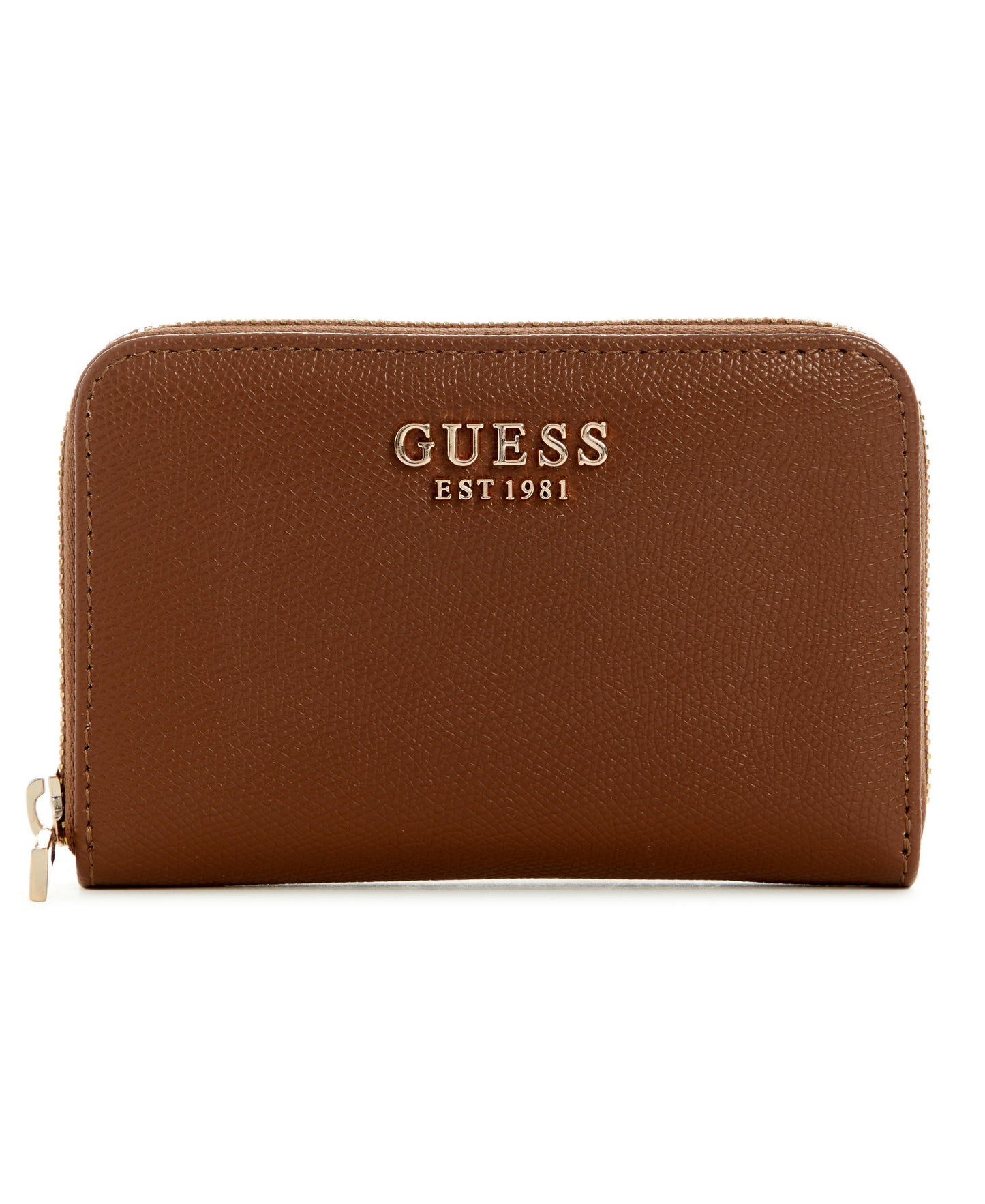 AMORETTE SLG MED ZIP