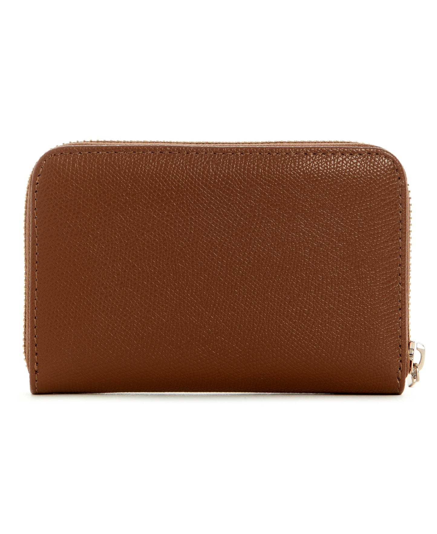 AMORETTE SLG MED ZIP