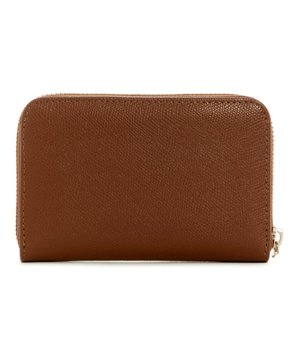AMORETTE SLG MED ZIP