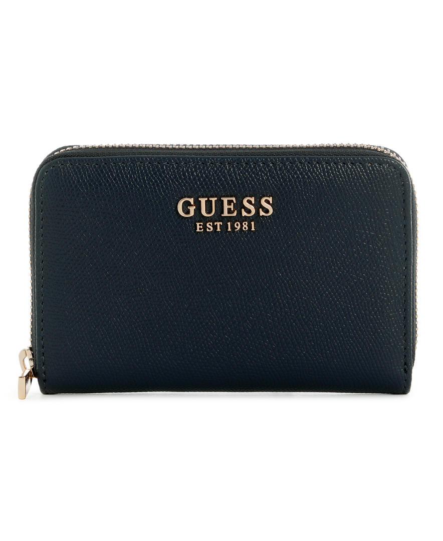 AMORETTE SLG MED ZIP