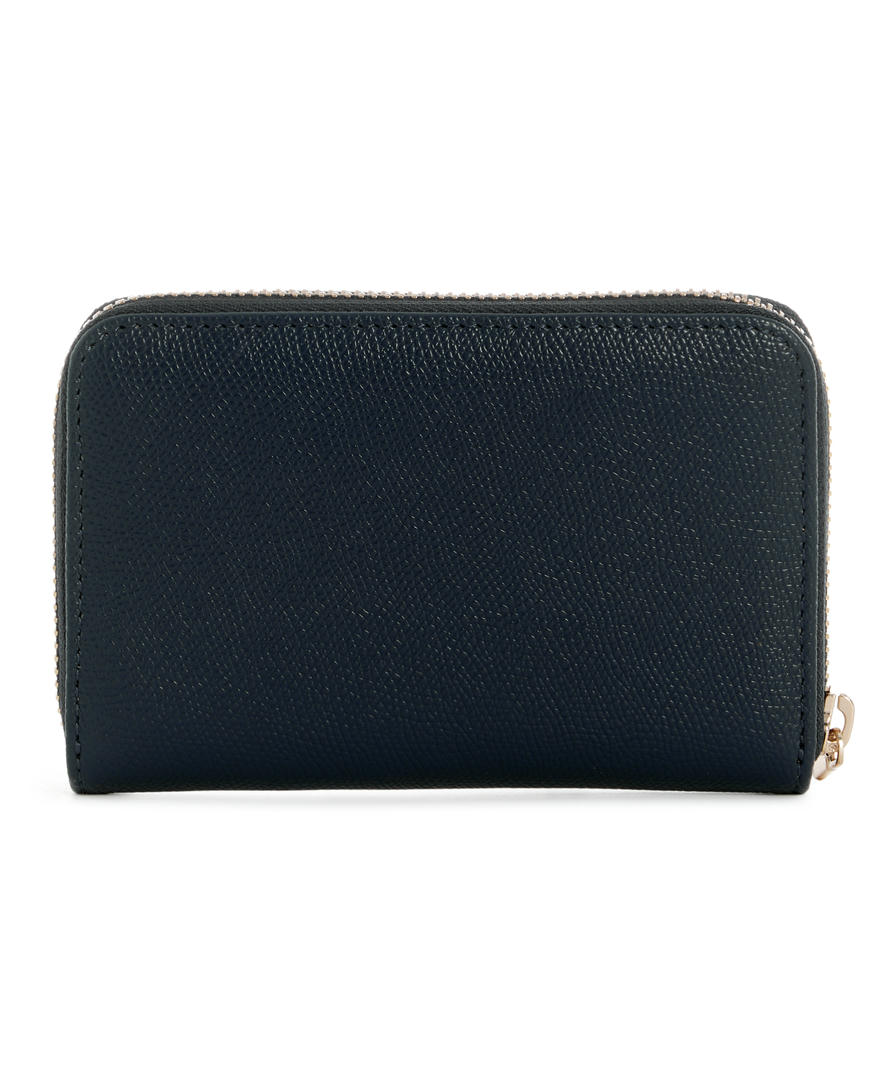 AMORETTE SLG MED ZIP