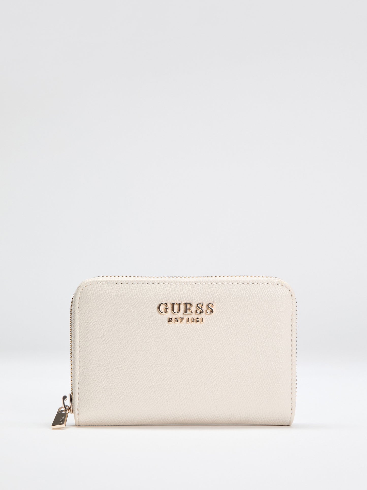 AMORETTE SLG MED ZIP