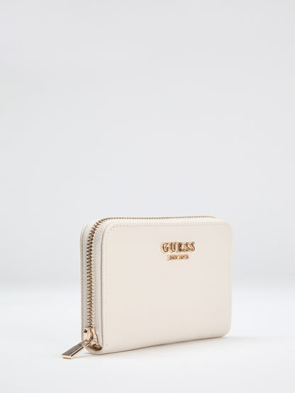 AMORETTE SLG MED ZIP