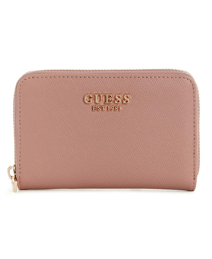 AMORETTE SLG MED ZIP