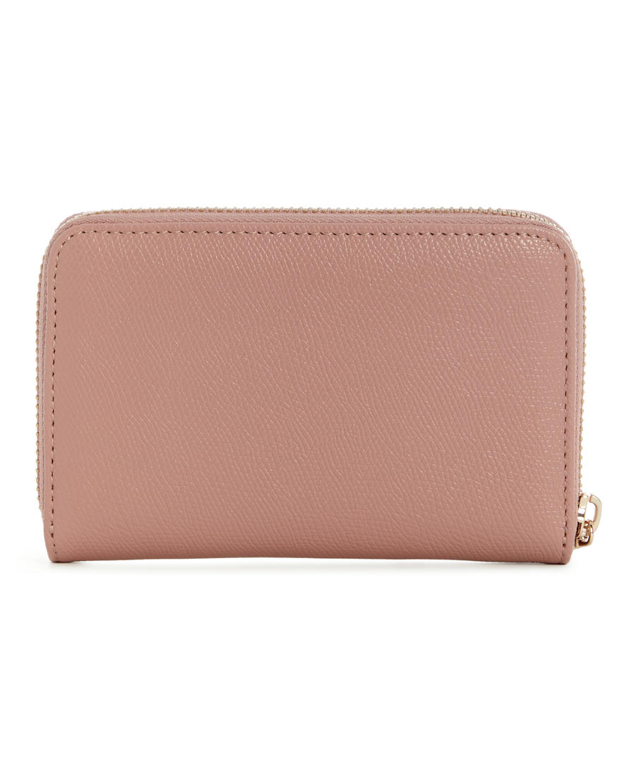 AMORETTE SLG MED ZIP