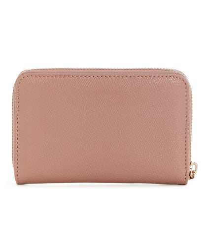 AMORETTE SLG MED ZIP