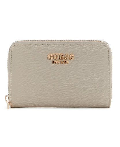 AMORETTE SLG MED ZIP