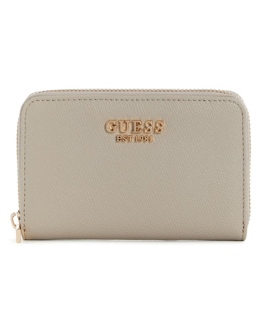 AMORETTE SLG MED ZIP