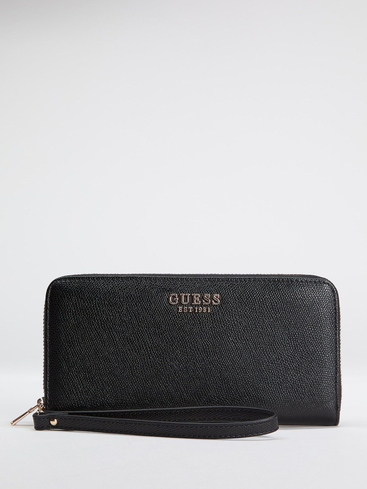 AMORETTE SLG LRG ZIP