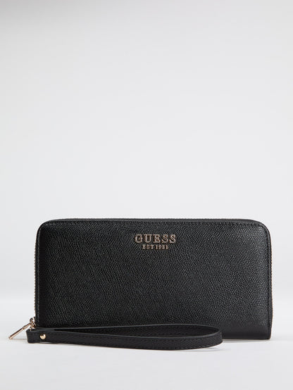 AMORETTE SLG LRG ZIP