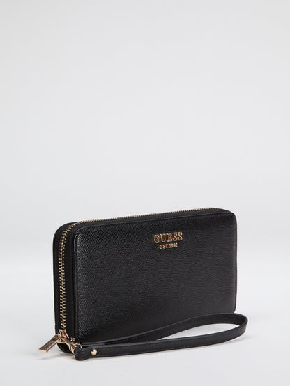 AMORETTE SLG LRG ZIP