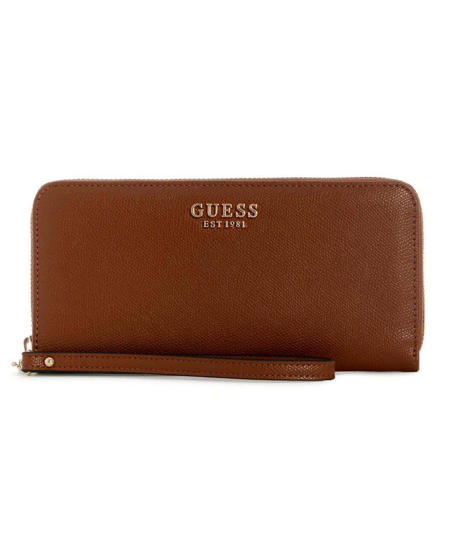 AMORETTE SLG LRG ZIP