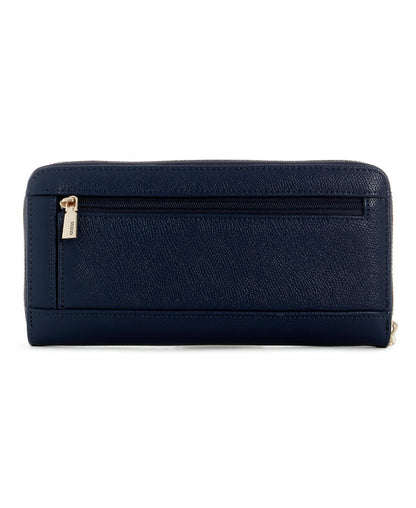 AMORETTE SLG LRG ZIP