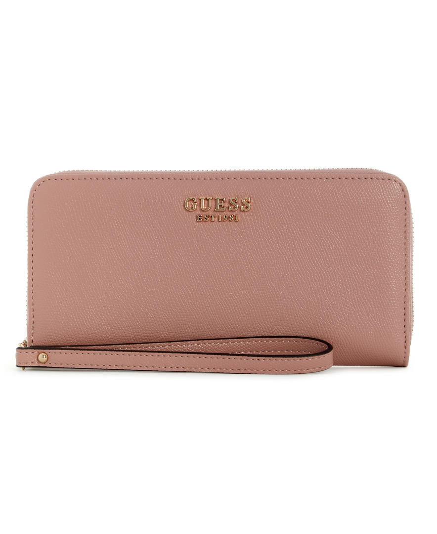 AMORETTE SLG LRG ZIP