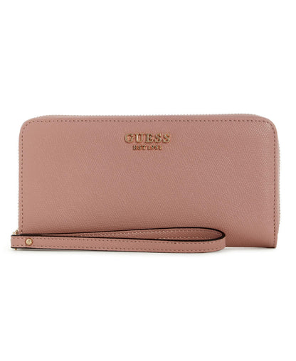 AMORETTE SLG LRG ZIP