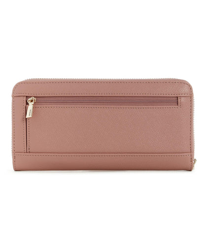 AMORETTE SLG LRG ZIP