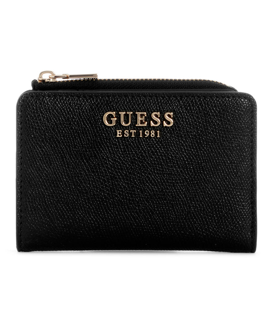 AMORETTE SLG ZIP ARN
