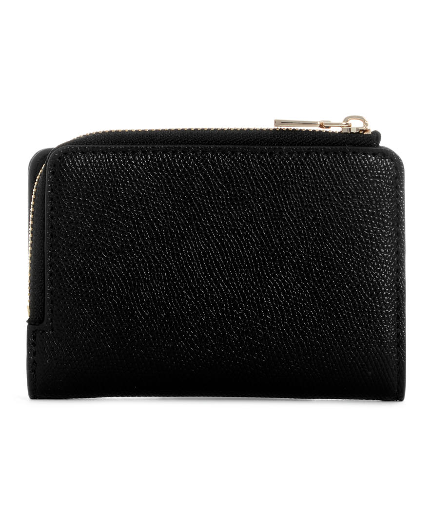 AMORETTE SLG ZIP ARN