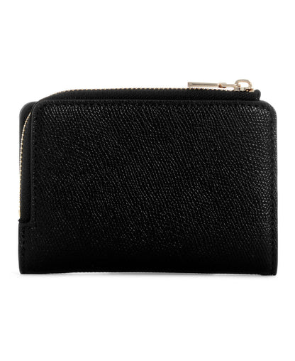 AMORETTE SLG ZIP ARN