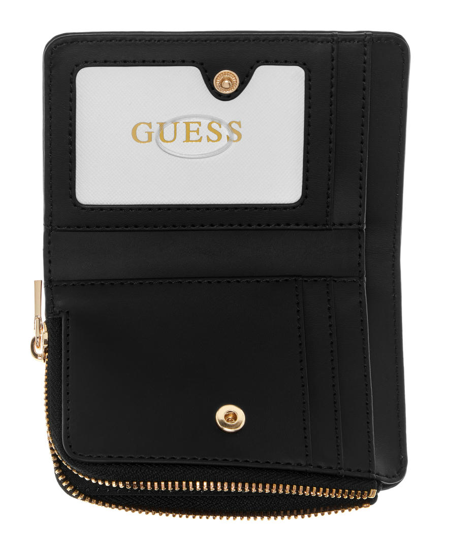AMORETTE SLG ZIP ARN