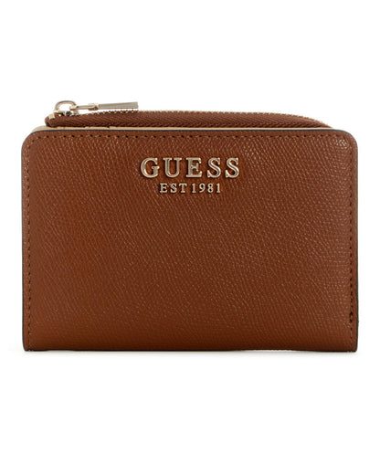 AMORETTE SLG ZIP ARN