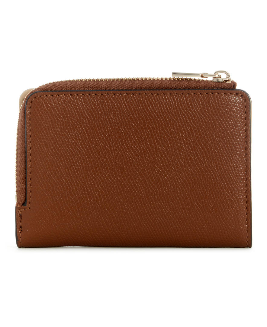 AMORETTE SLG ZIP ARN