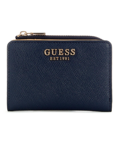 AMORETTE SLG ZIP ARN