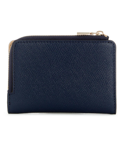 AMORETTE SLG ZIP ARN